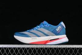 Picture of Adidas Adizero Boston _SKUfw22203459879732984fw